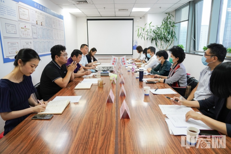 关于公布江西省2020年度二级建造师资格考试合格